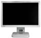 Мониторы benq