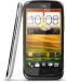 HTC T328w Desire V