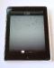 Apple Ipad 2 16GB - НОВЫЙ