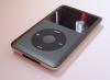 Ipod Classic Black 160GB