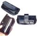 Крокодил Чехол Футляр Кобура на Vertu Ascent 1947