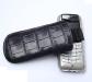 Крокодил Чехол Футляр Кобура к Vertu Constellation