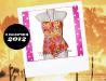 Купальники оптом Faba, Teres, Athlantic beach, Airidaco, оптовая продажа, 7 км Одесса