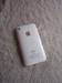 iPhone 3GS 16GB White