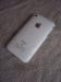 iPhone 3GS 16GB White