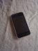 iPhone 3GS 16GB White