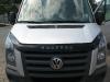 VW crafter 35