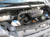 VW crafter 35
