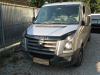 VW crafter 35