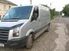 VW crafter 35