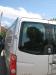 VW crafter 35
