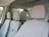 VW crafter 35