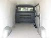 VW crafter 35