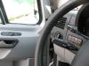 VW crafter 35
