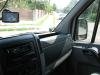 VW crafter 35