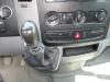 VW crafter 35