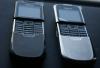 продам новые nokia 8800 черный и стальной оригиналы из Германии