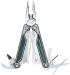 Мультитул Leatherman Charge TTi, Чехол и набор из 42 бит