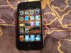 Apple iPod touch 4Gen 8GB