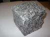 Шашка тротуарная из гранита