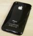 Iphone 3gs\4