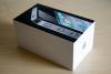 Iphone 3gs\4
