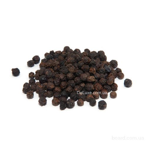 Черный перец, белый перец, душистый перец. Оптовая продажа. - продам ...