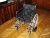 Продам инвалидную коляску OSD Millenium II