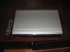 Toshiba RD-XS25SR + торг!