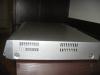 Toshiba RD-XS25SR + торг!
