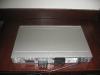 Toshiba RD-XS25SR + торг!