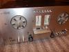 pioneer rt 707