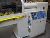 Термопластавтомат Battenfeld Plus 350/75