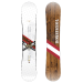 Сноуборд Rossignol ONE б/у