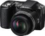 Nikon Coolpix L100