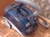 Многофункциональный моющий пылесос Thomas Twin T2 Aquafilter