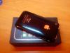 Продам iphone 3gs 32 gb