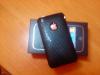 Продам iphone 3gs 32 gb