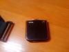 Продам iphone 3gs 32 gb
