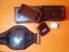 Продам iphone 3gs 32 gb