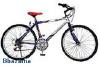 Bicycles