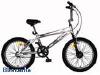 Bicycles