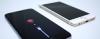 Качественный ремонт IPhone 6s от 2mac