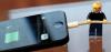 Качественный ремонт IPhone 6s от 2mac