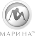 Профессиональное оборудование от компании Марина–СК