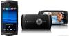 SONY ERICSSON U5i Vivaz