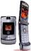 Motorola V3i