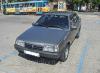 ВАЗ 21099, 2001 г.