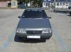 ВАЗ 21099, 2001 г.