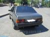 ВАЗ 21099, 2001 г.